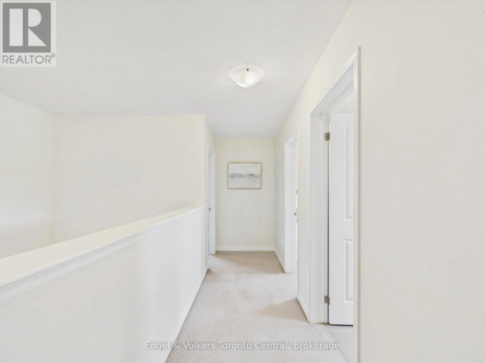 3 BROWNING BOULEVARD