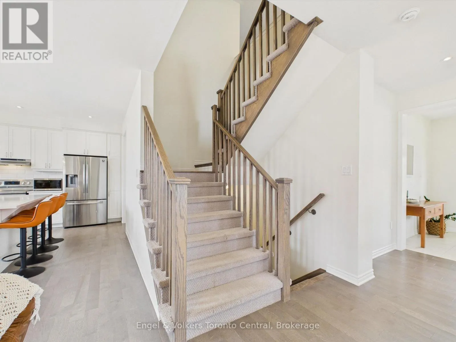 3 BROWNING BOULEVARD