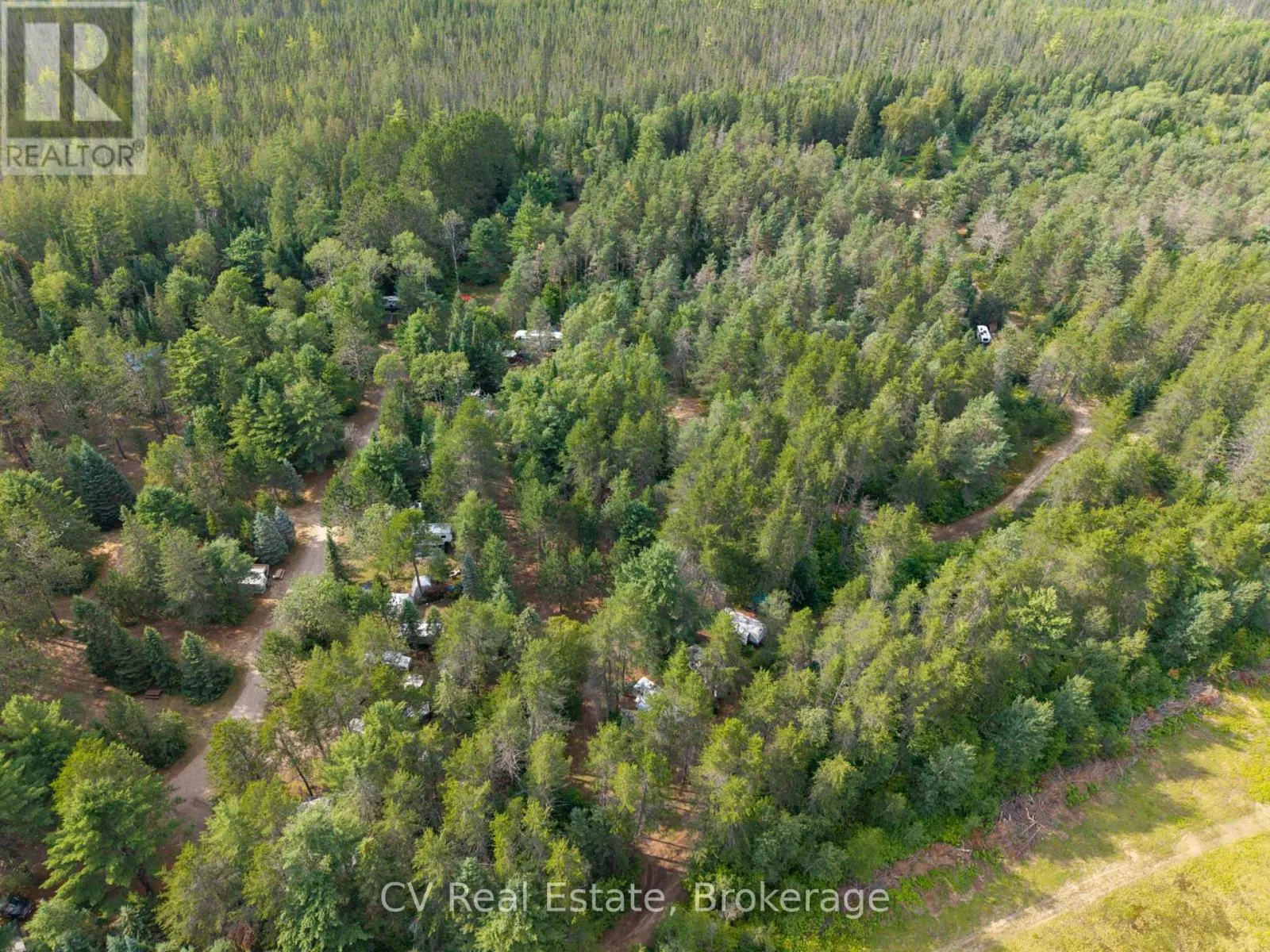 2883 HWY 60 HIGHWAY