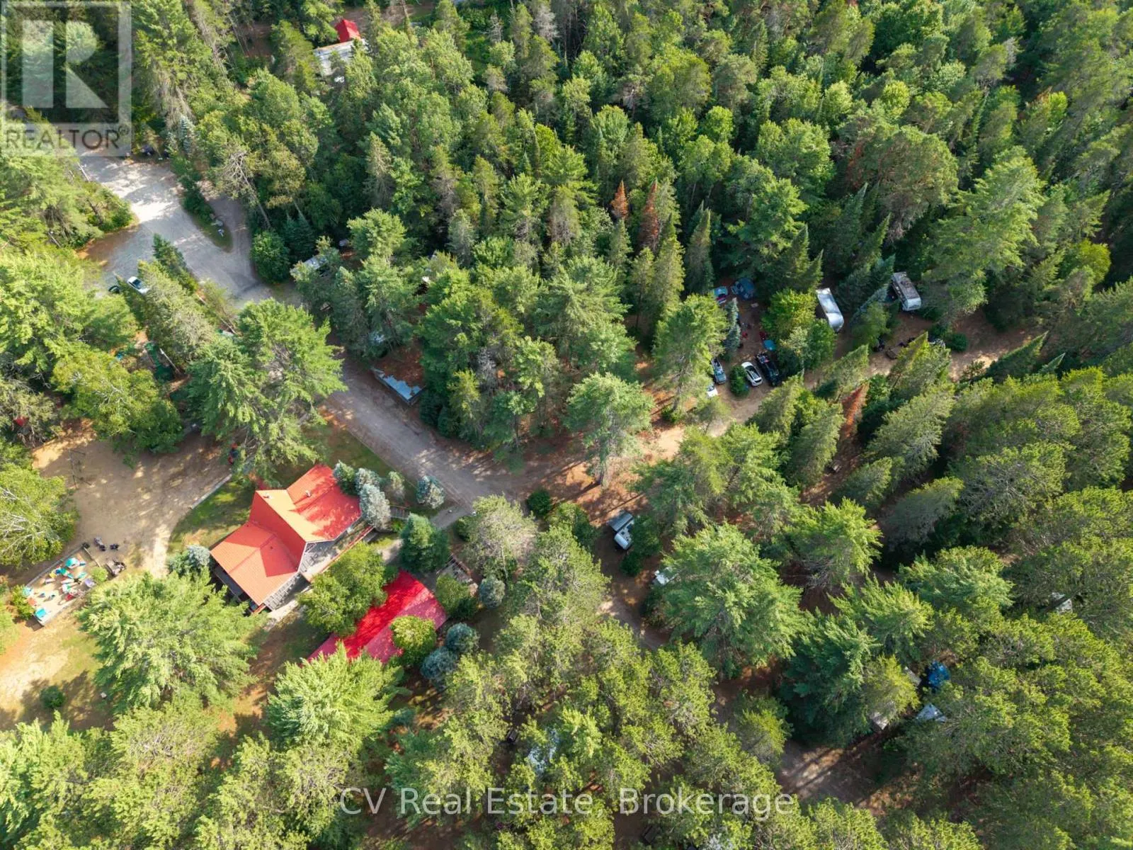 2883 HWY 60 HIGHWAY