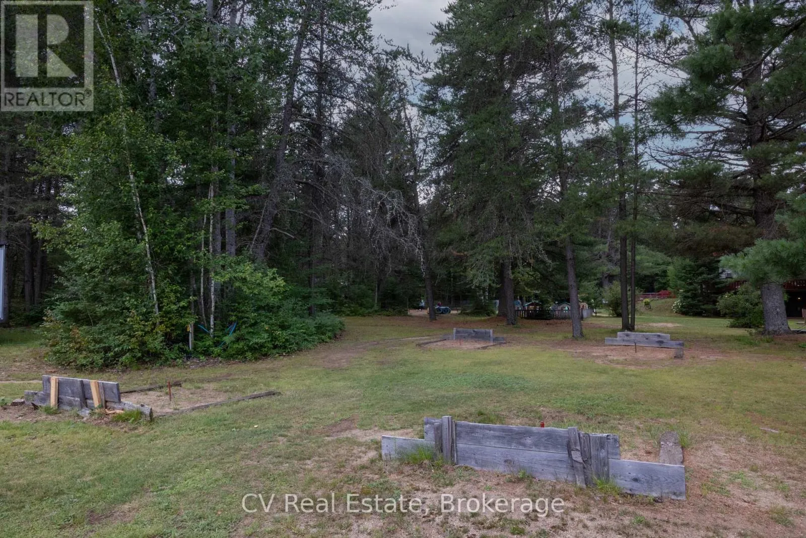 2883 HWY 60 HIGHWAY