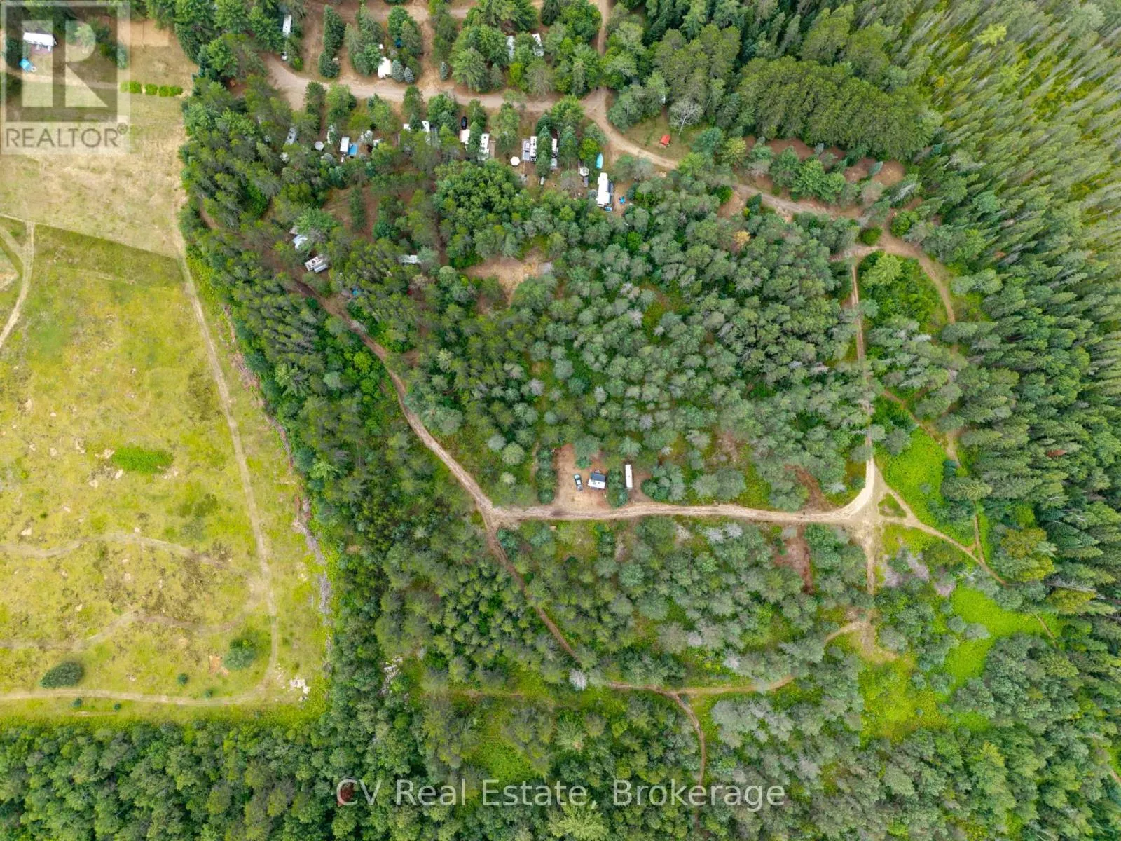 2883 HWY 60 HIGHWAY