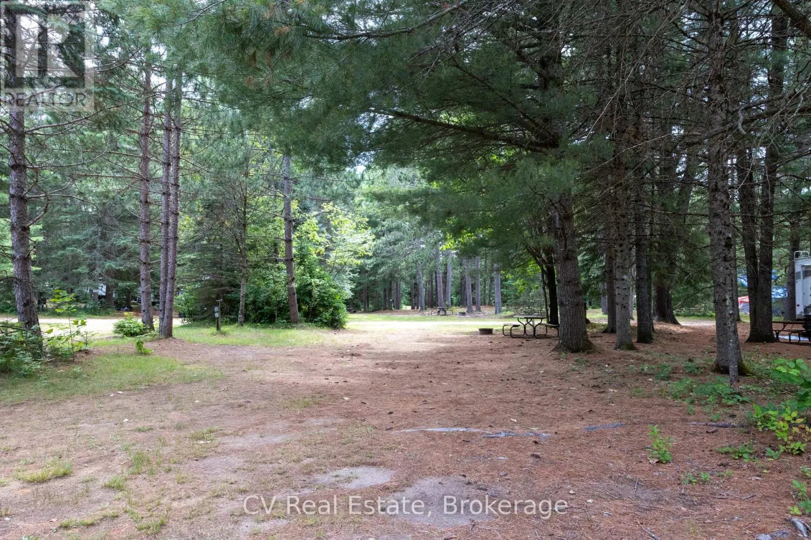 2883 HWY 60 HIGHWAY