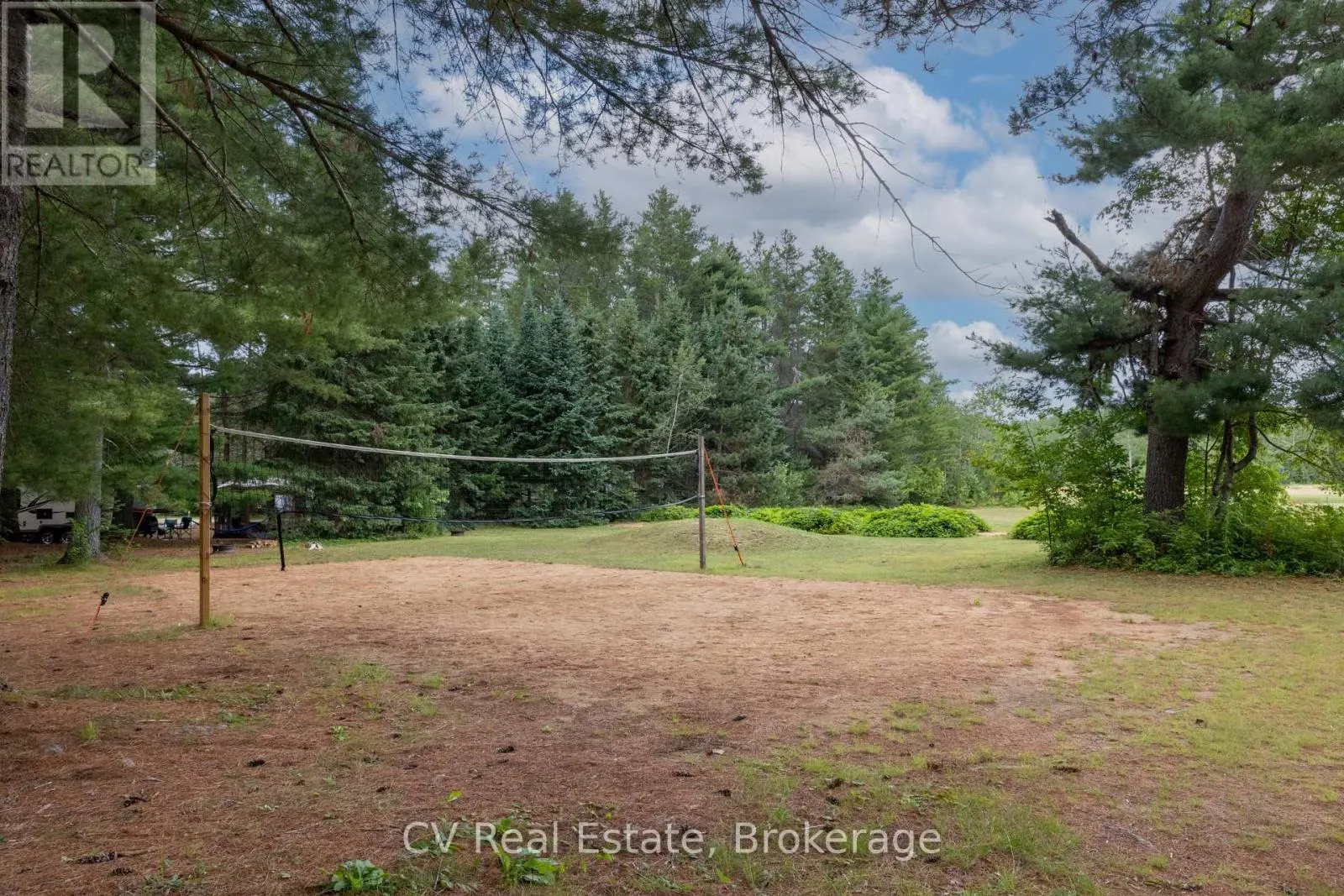 2883 HWY 60 HIGHWAY
