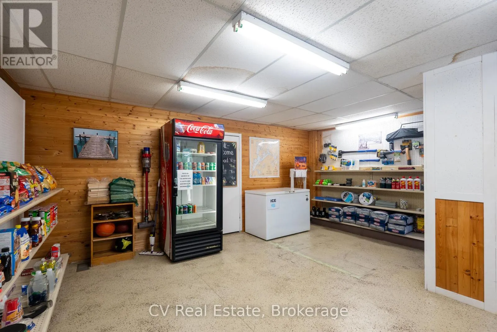 2883 HWY 60 HIGHWAY