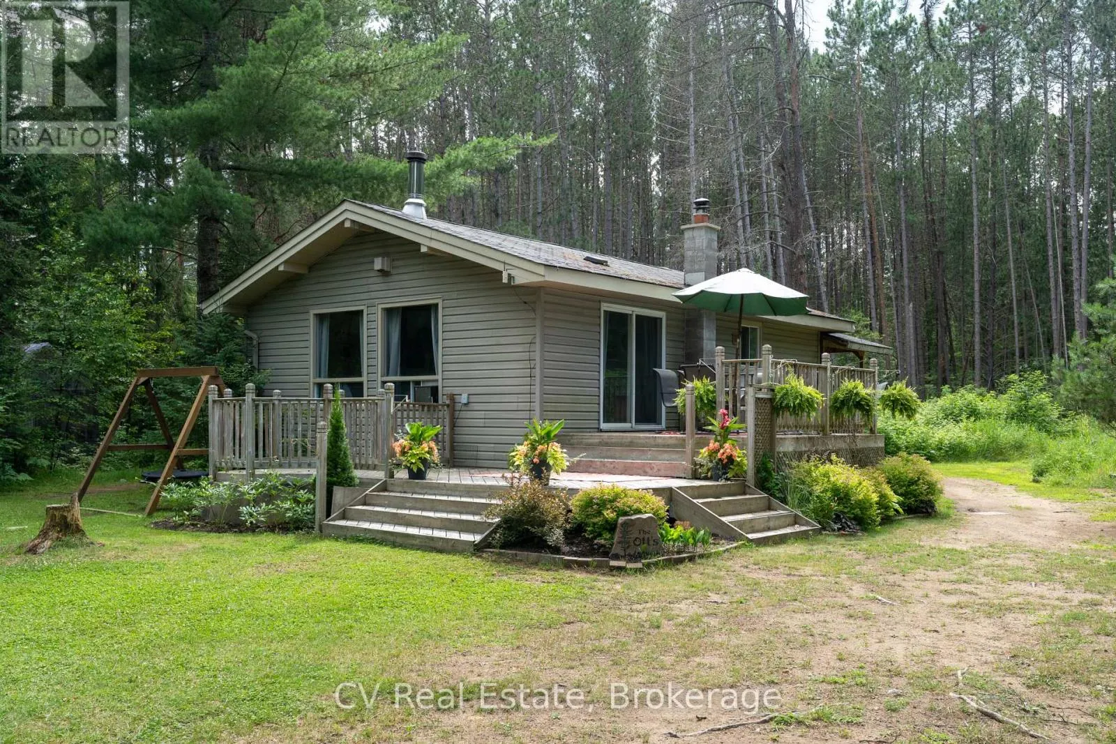 2883 HWY 60 HIGHWAY