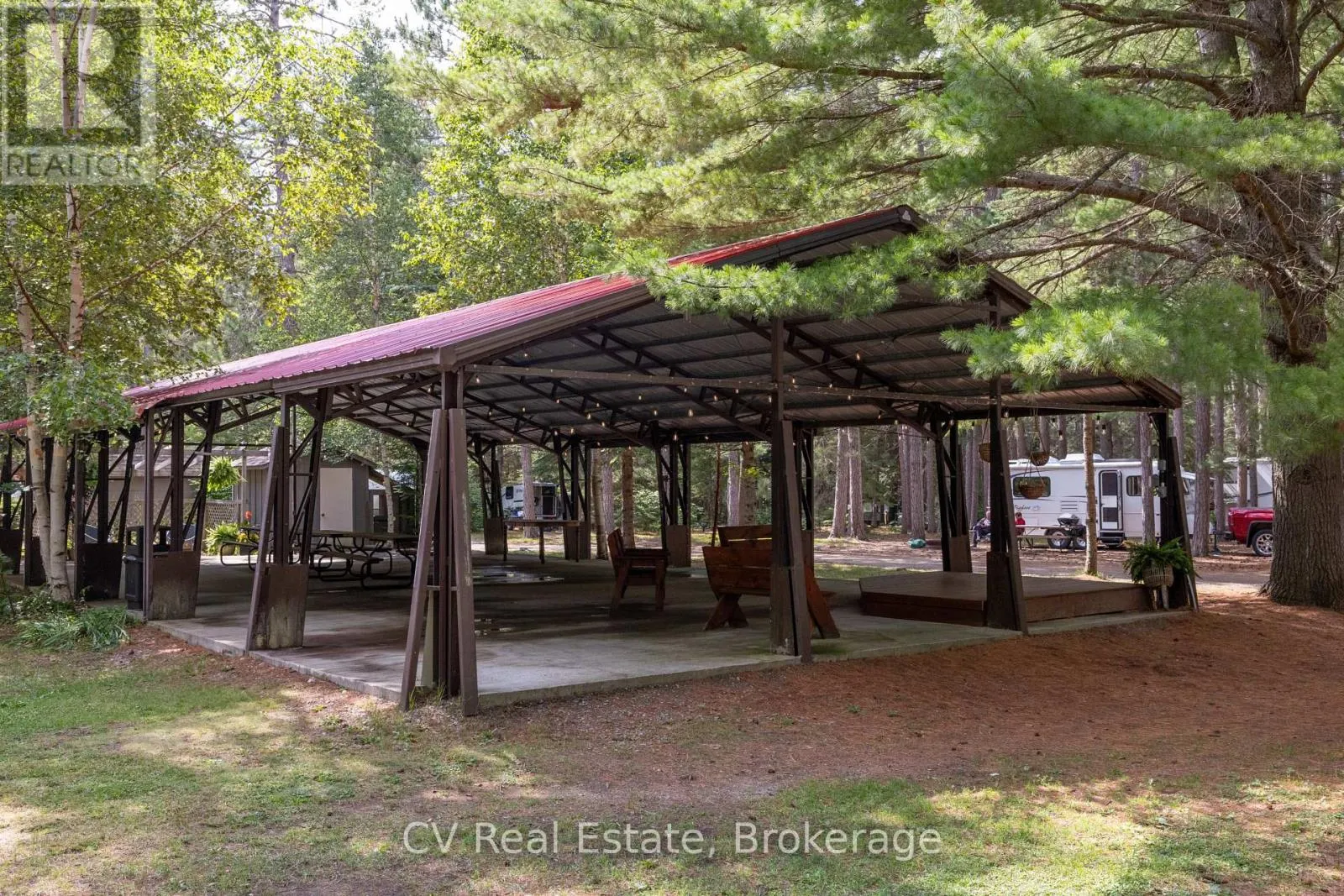 2883 HWY 60 HIGHWAY