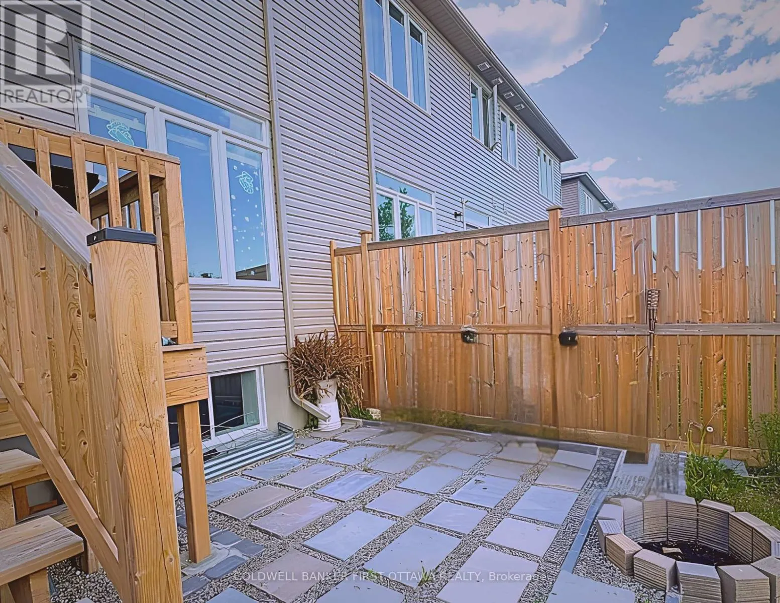 37 MCPHAIL ROAD