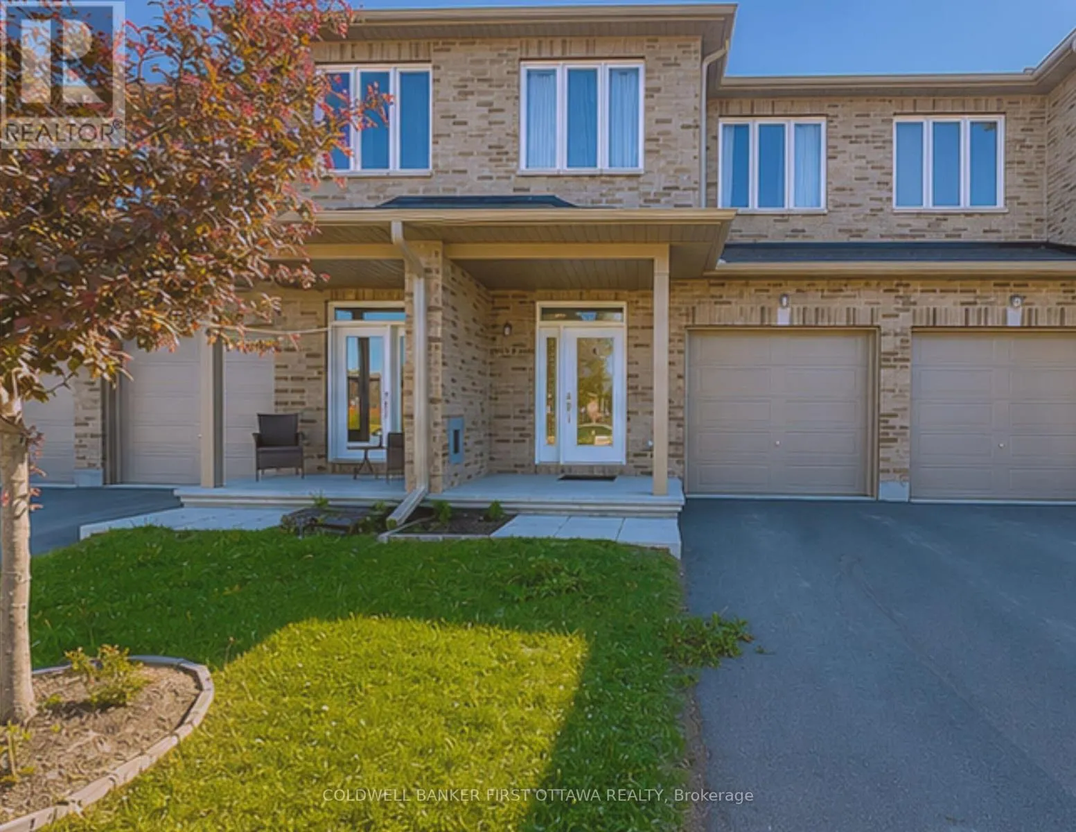 37 MCPHAIL ROAD