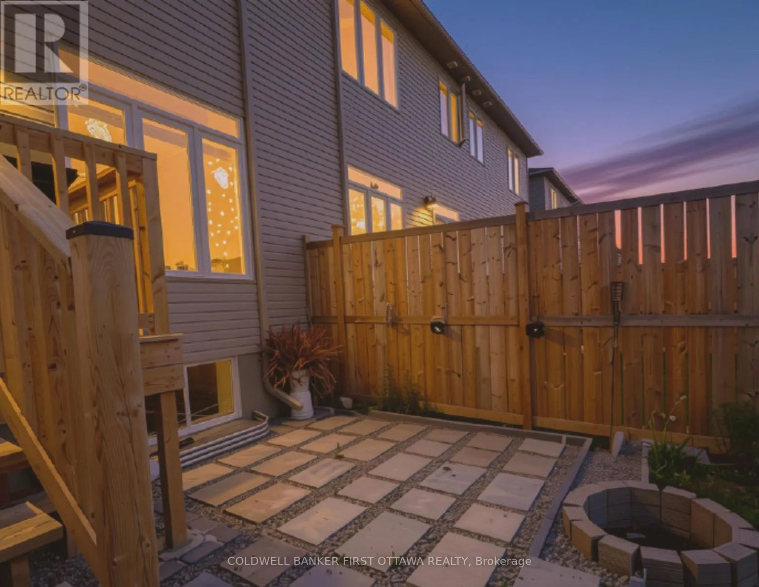 37 MCPHAIL ROAD