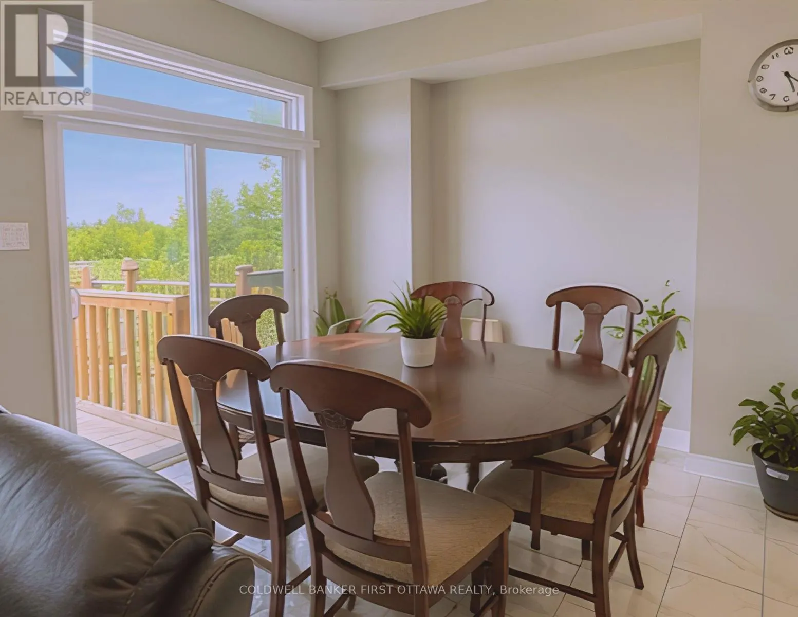 37 MCPHAIL ROAD