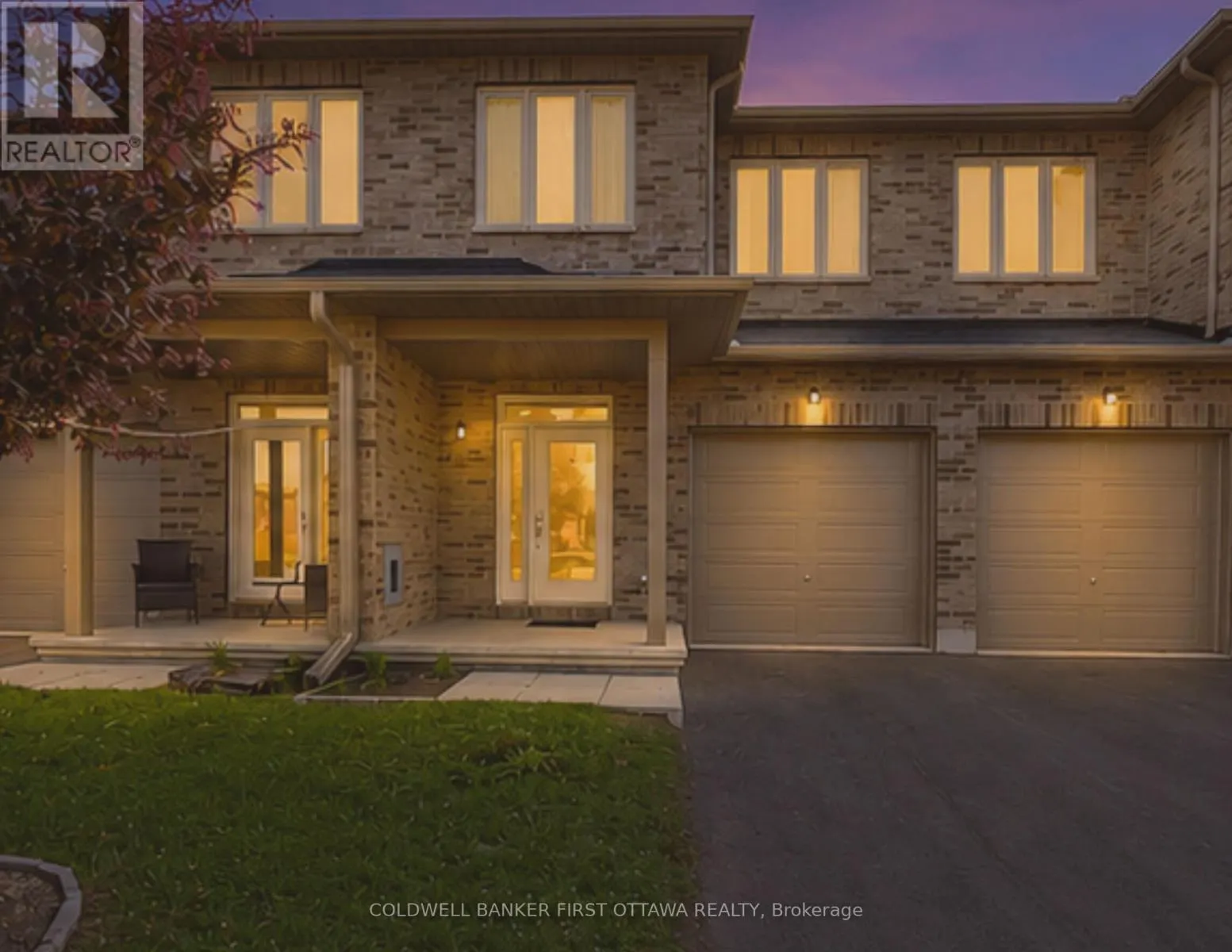 37 MCPHAIL ROAD
