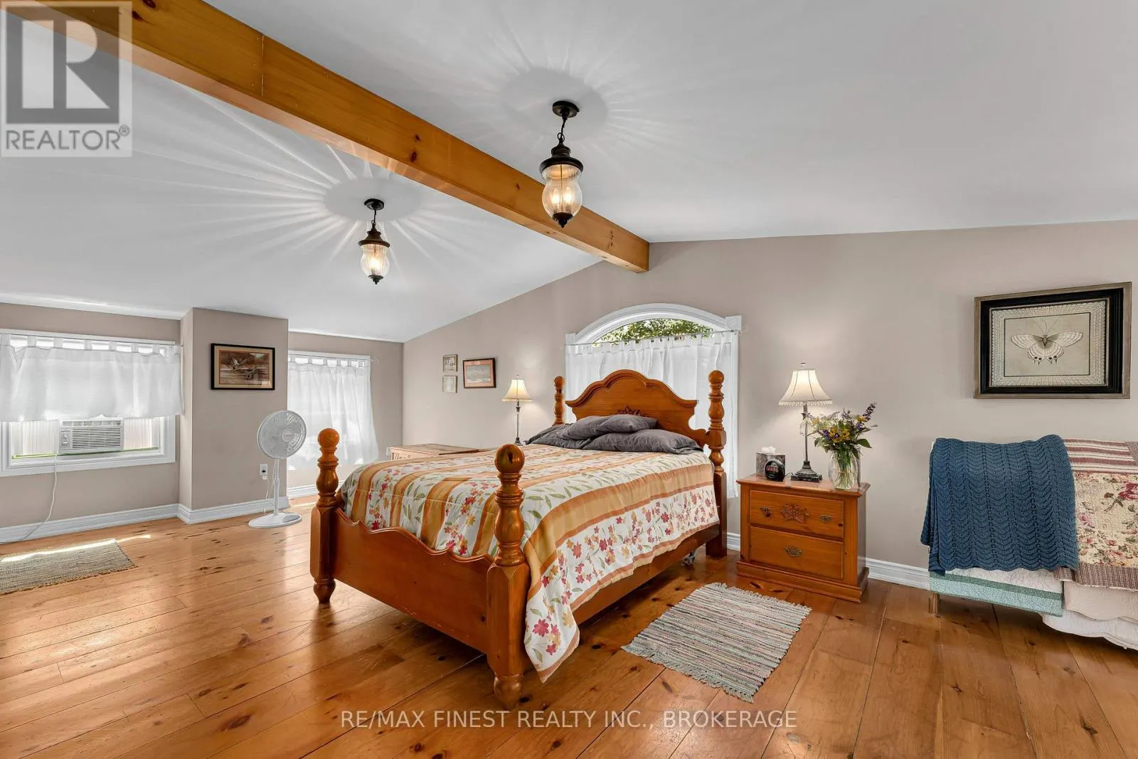 1021 BETHEL ROAD