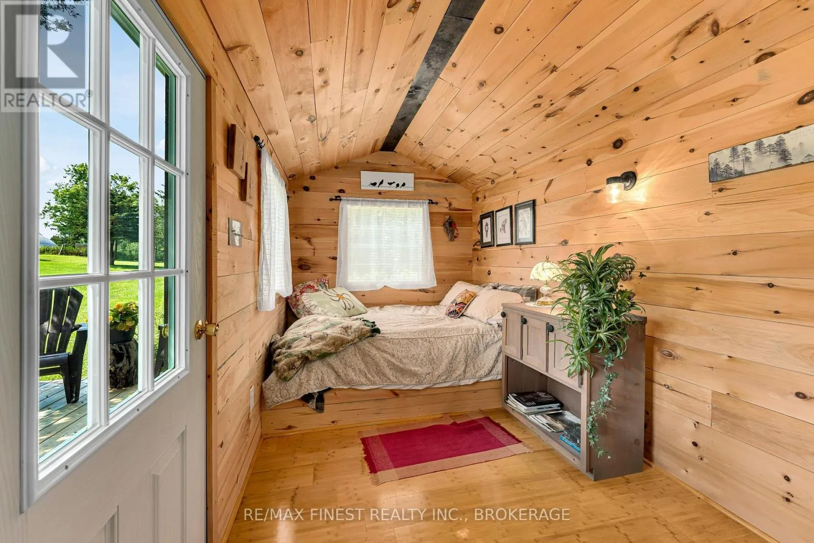 1021 BETHEL ROAD