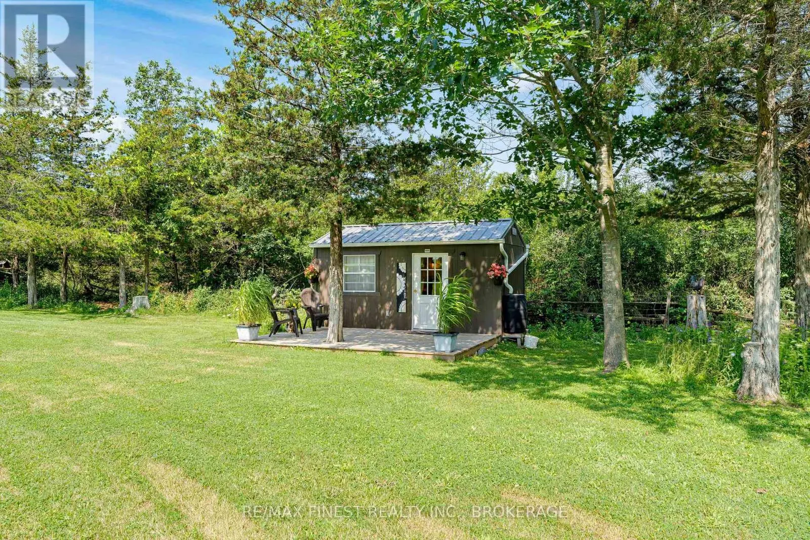 1021 BETHEL ROAD