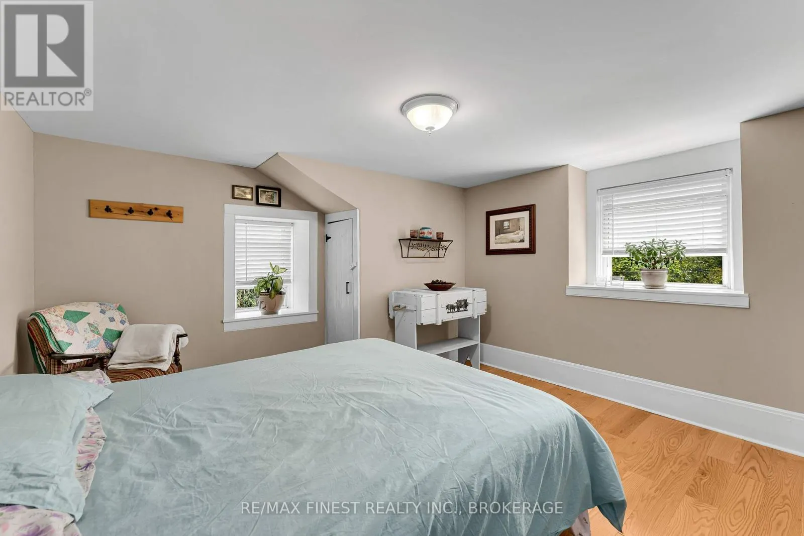 1021 BETHEL ROAD
