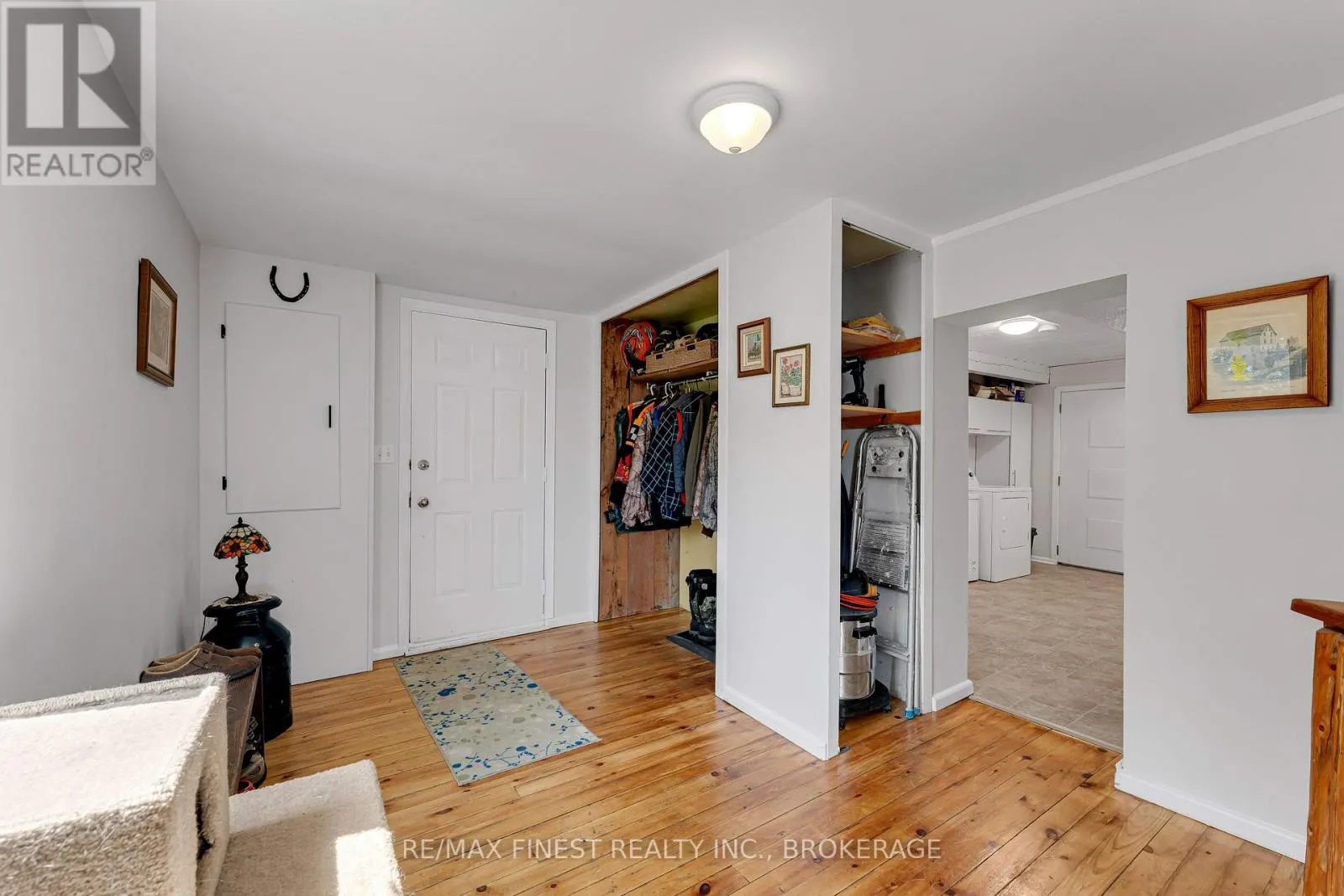 1021 BETHEL ROAD