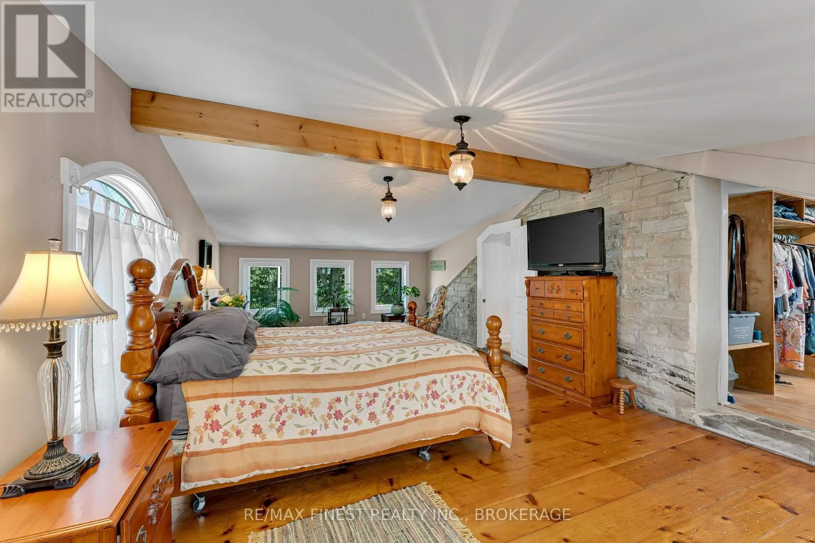 1021 BETHEL ROAD