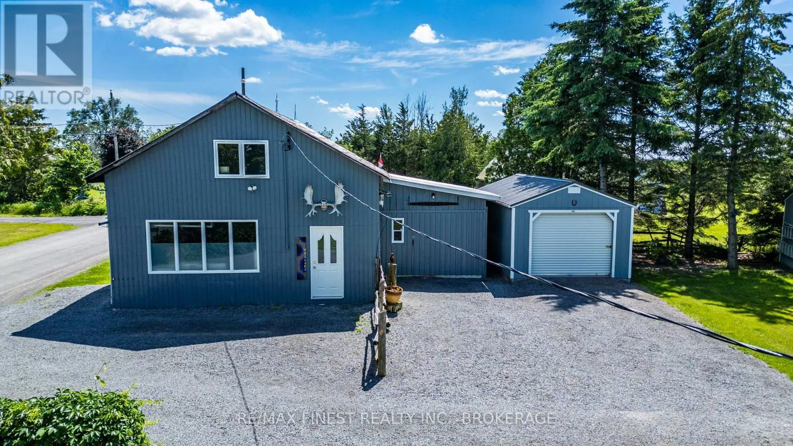 1021 BETHEL ROAD