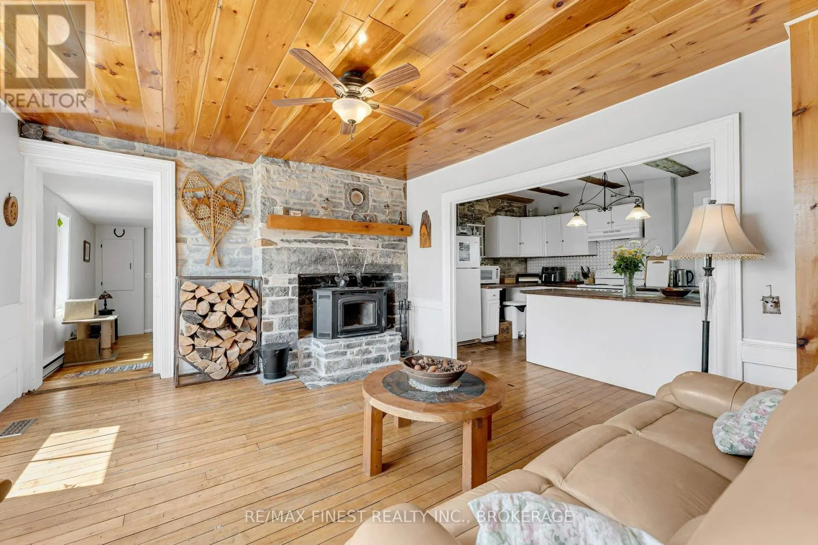 1021 BETHEL ROAD