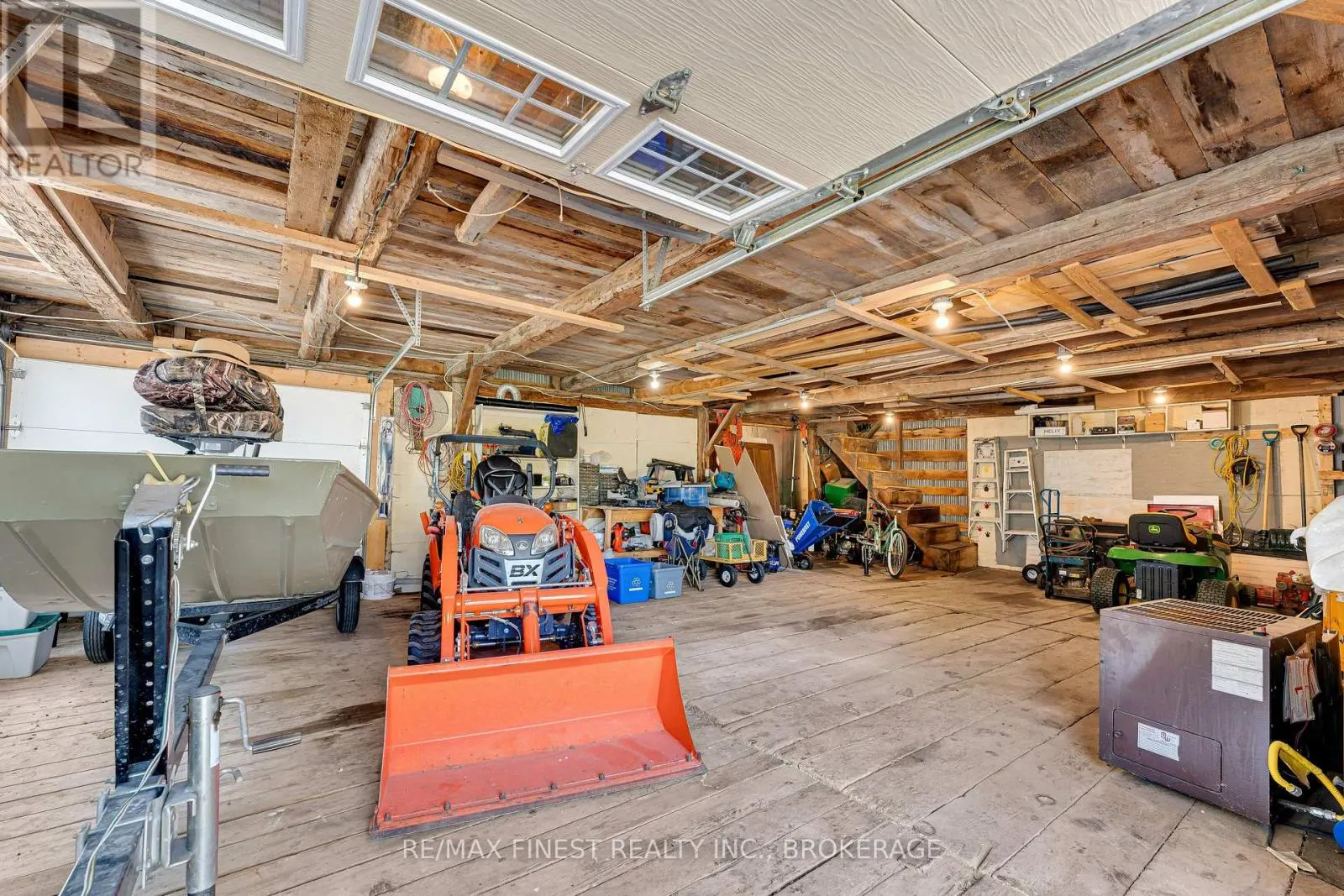 1021 BETHEL ROAD