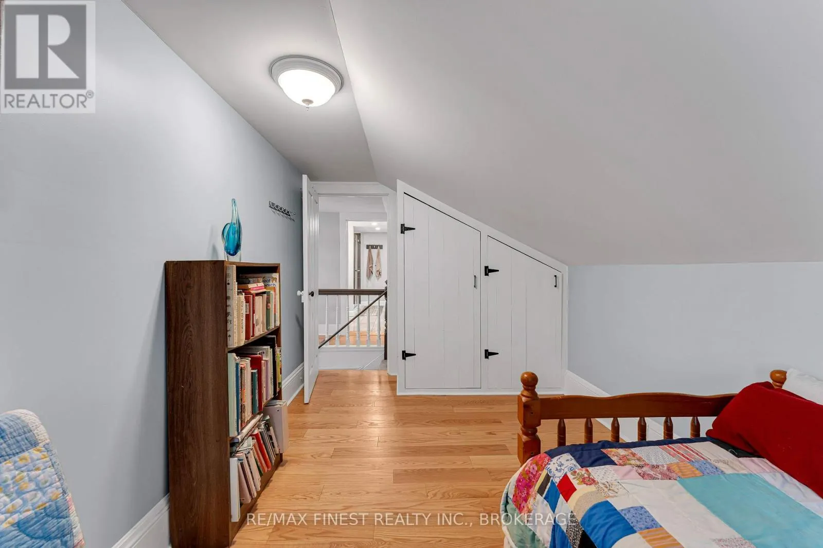 1021 BETHEL ROAD