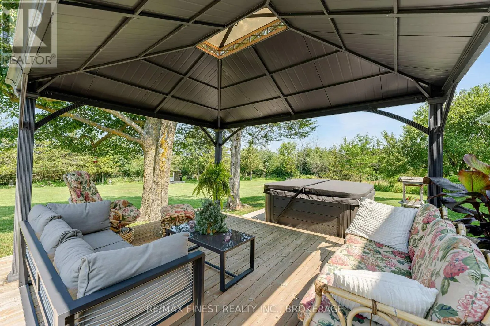 1021 BETHEL ROAD