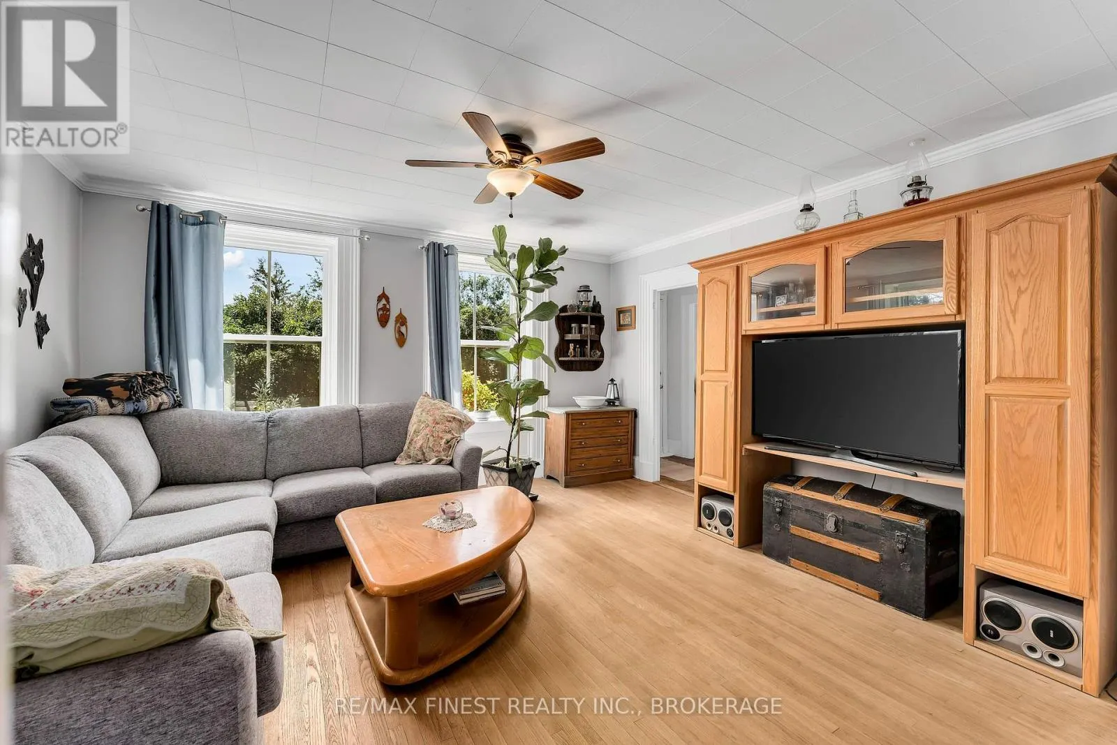 1021 BETHEL ROAD