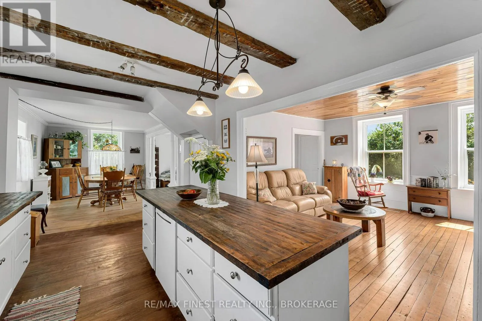 1021 BETHEL ROAD