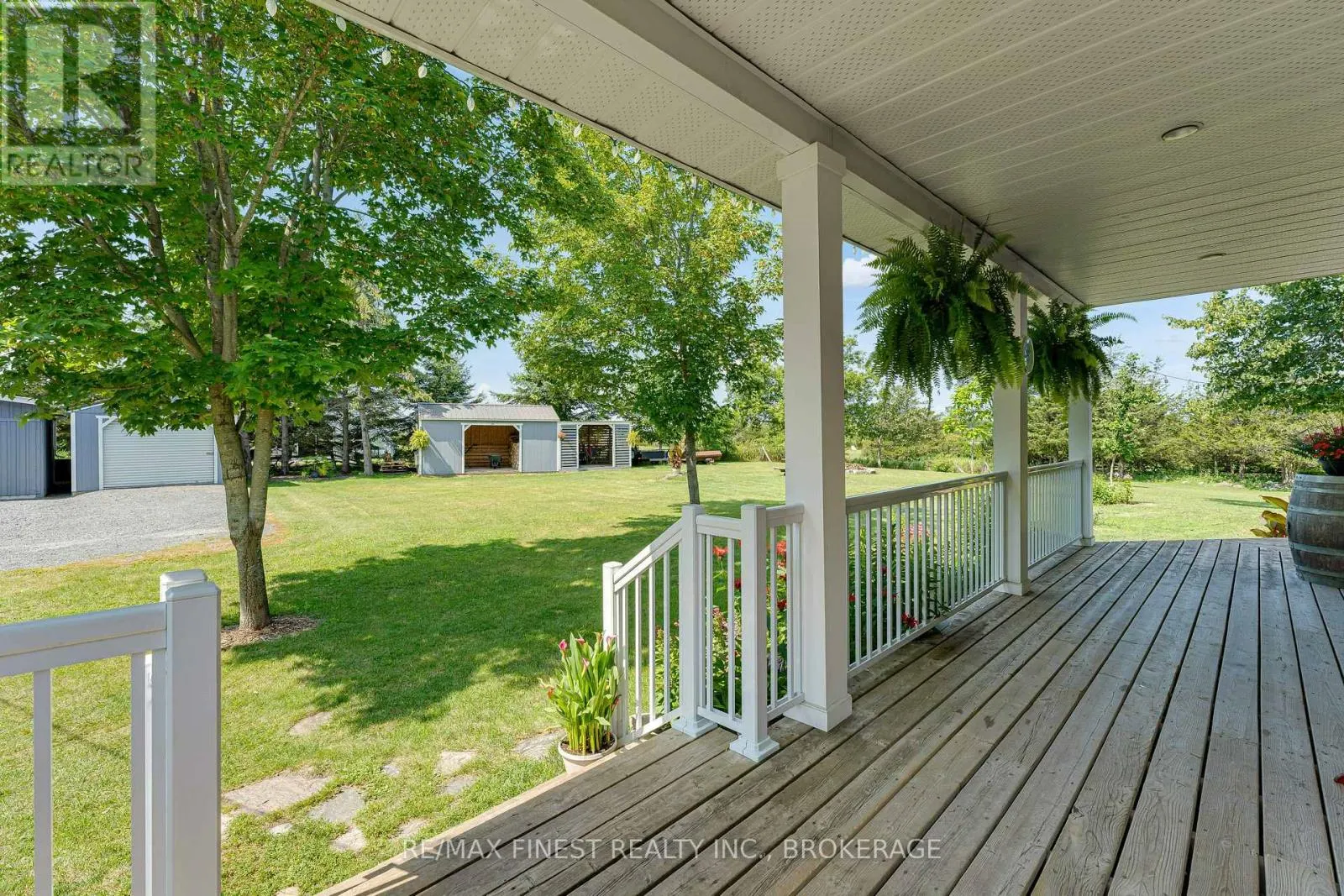 1021 BETHEL ROAD