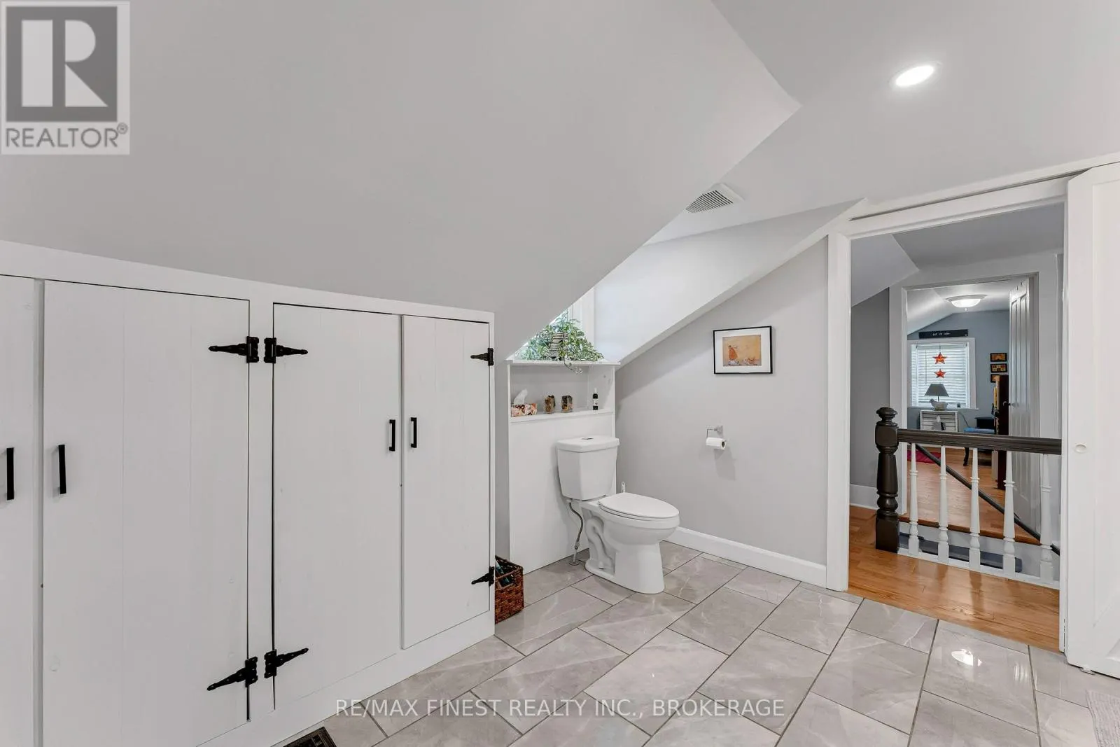 1021 BETHEL ROAD