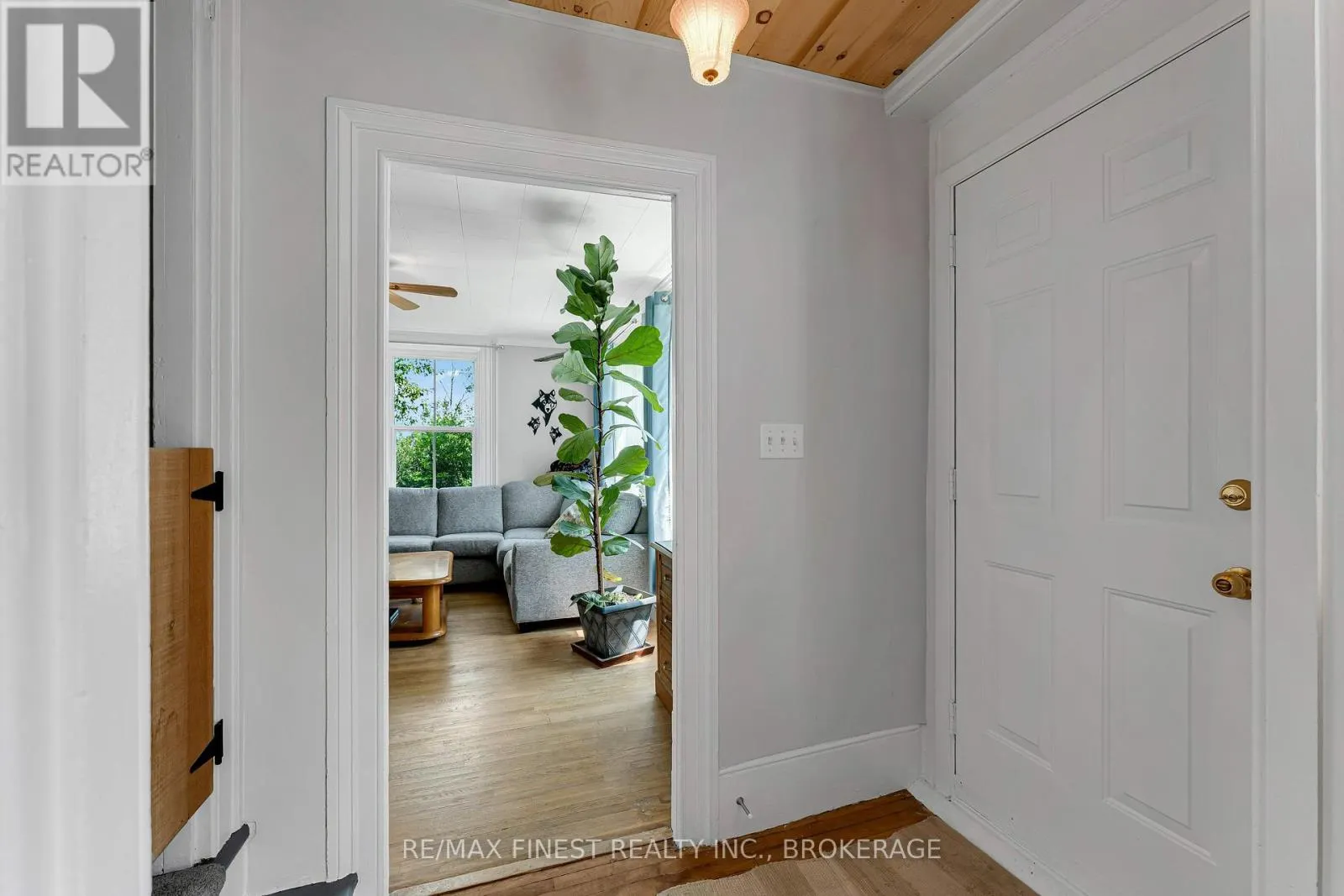 1021 BETHEL ROAD