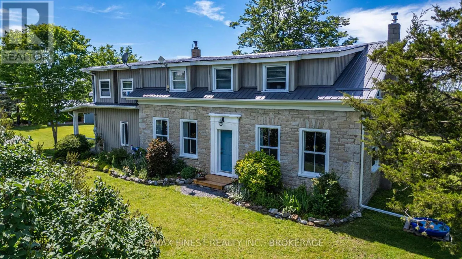 1021 BETHEL ROAD