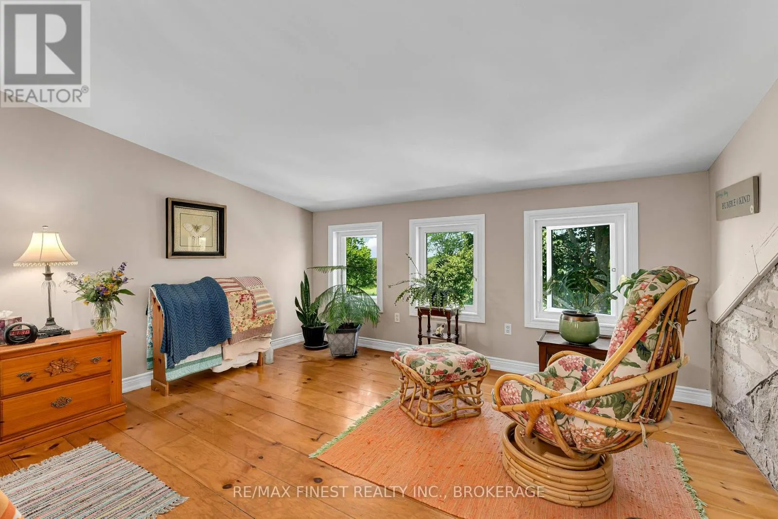 1021 BETHEL ROAD