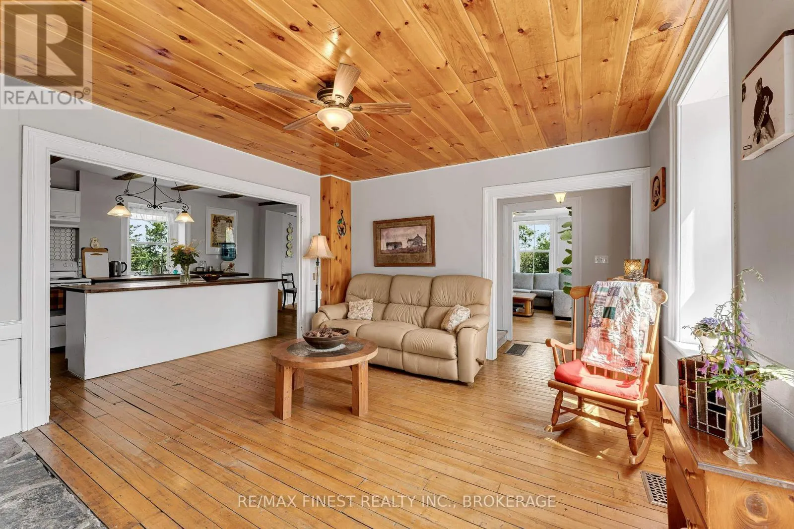 1021 BETHEL ROAD