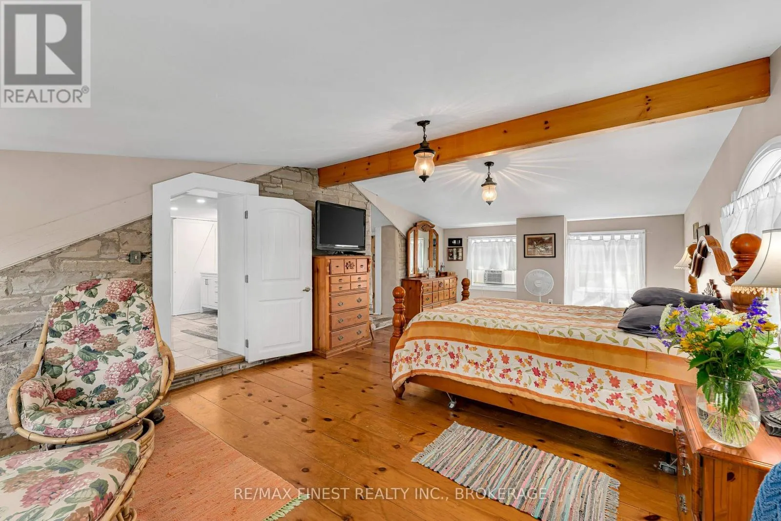 1021 BETHEL ROAD