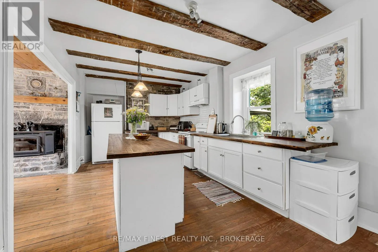 1021 BETHEL ROAD