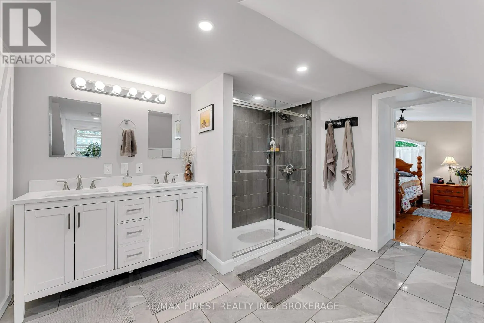 1021 BETHEL ROAD