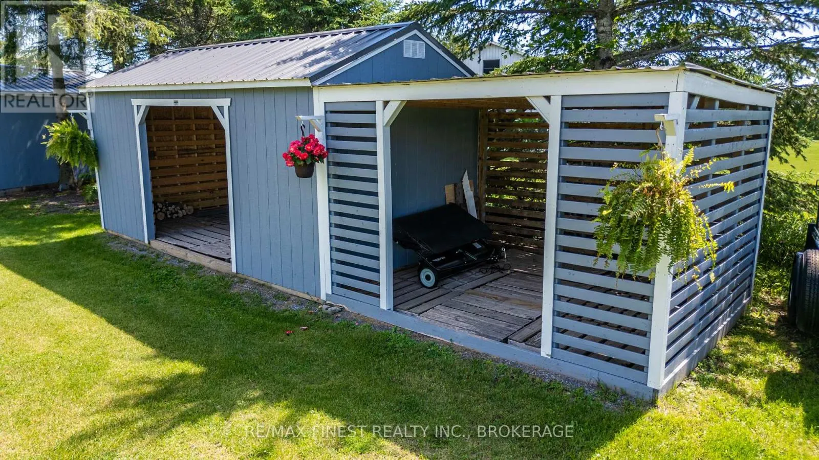 1021 BETHEL ROAD