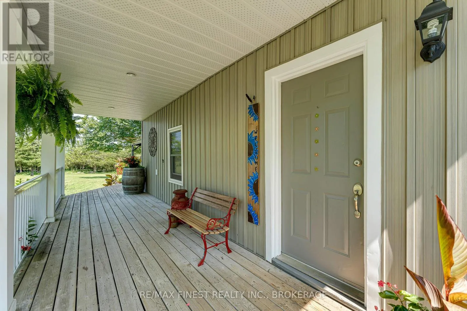 1021 BETHEL ROAD