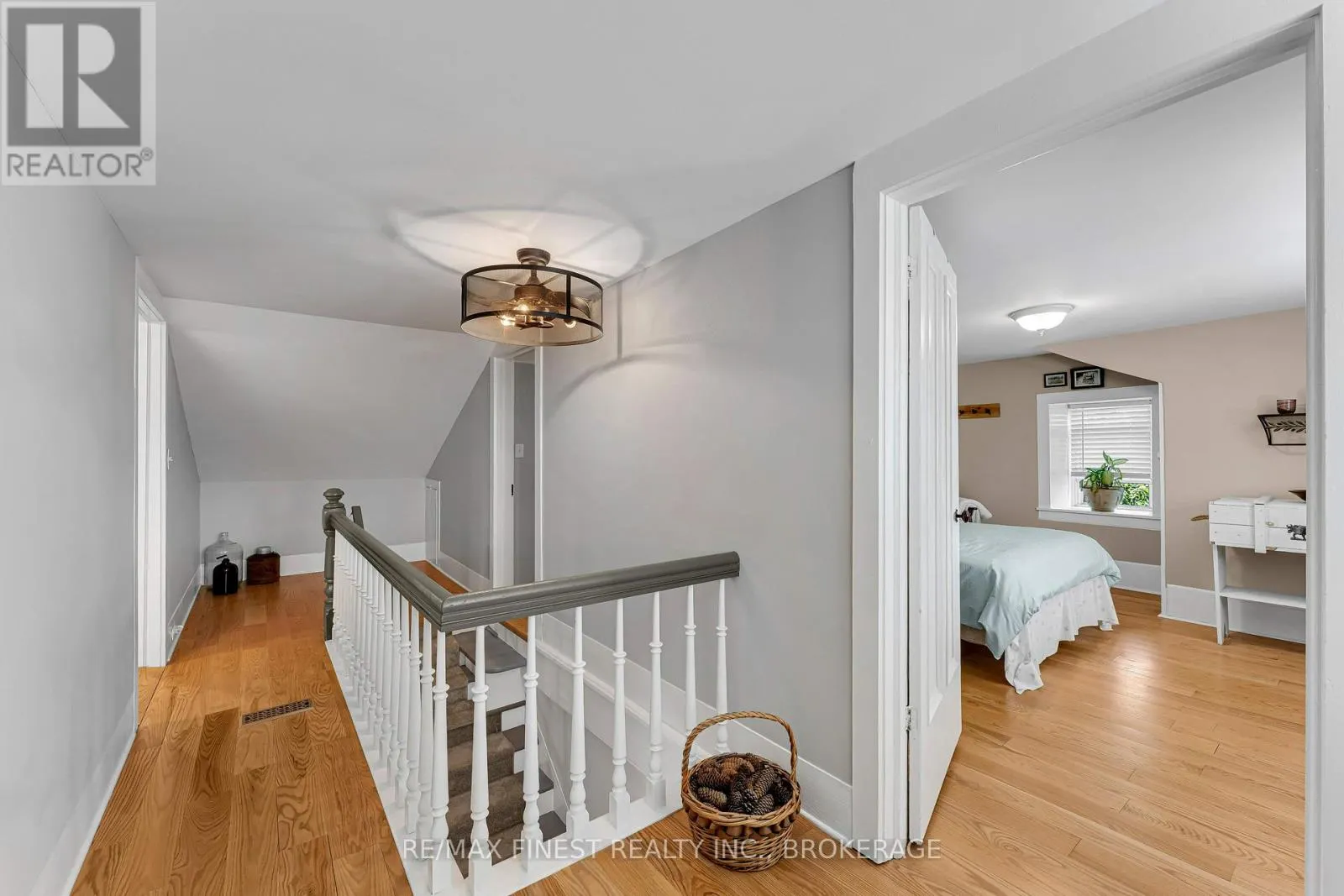 1021 BETHEL ROAD