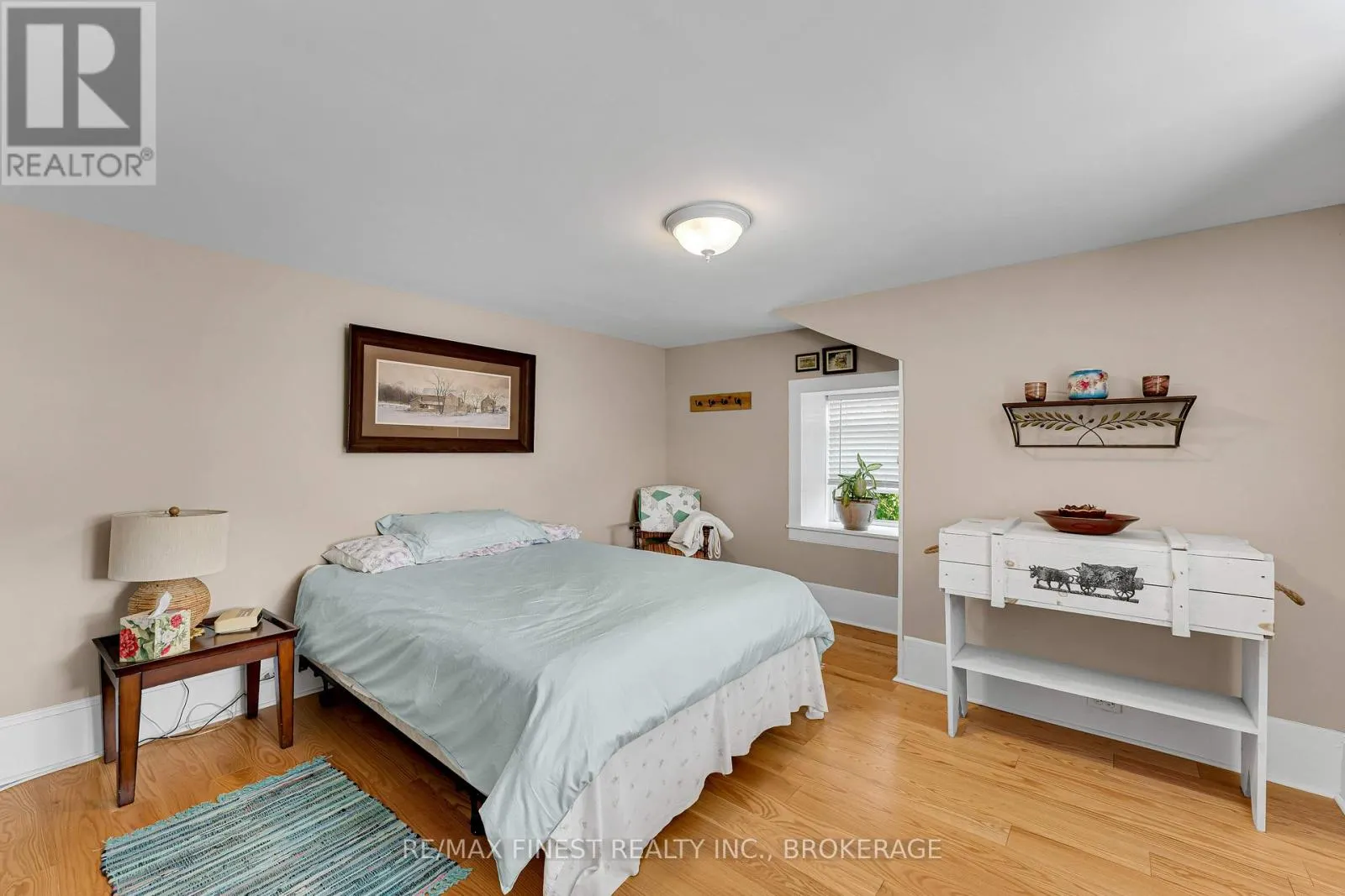 1021 BETHEL ROAD