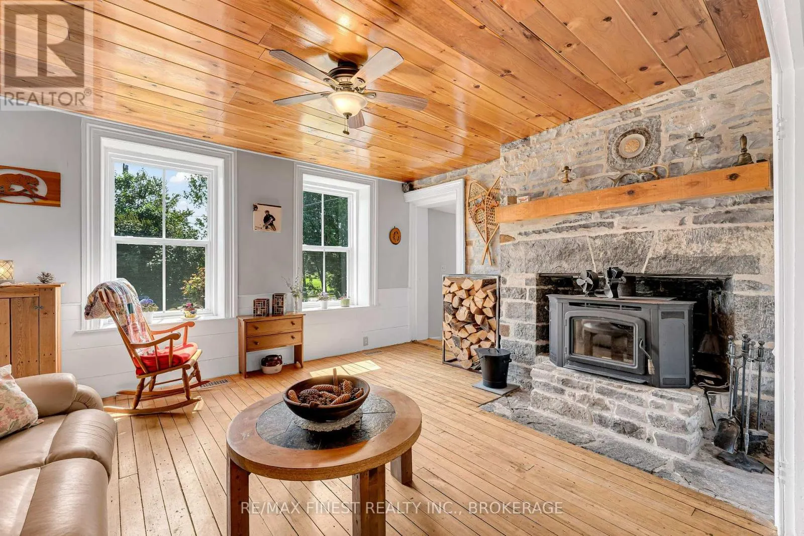1021 BETHEL ROAD
