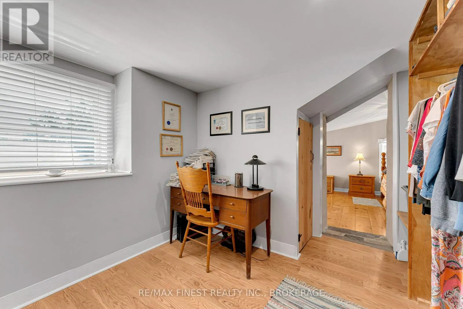 1021 BETHEL ROAD