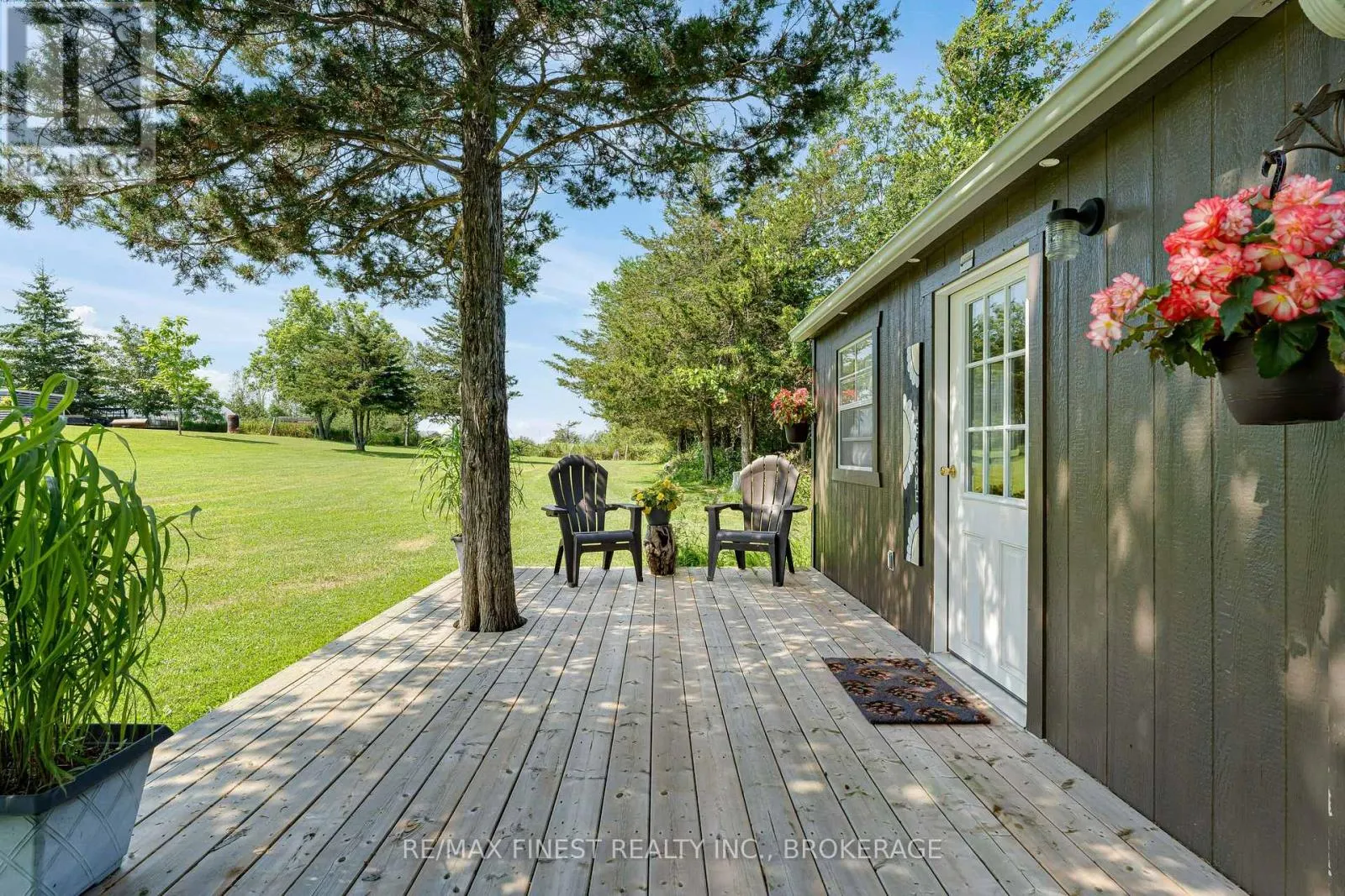 1021 BETHEL ROAD