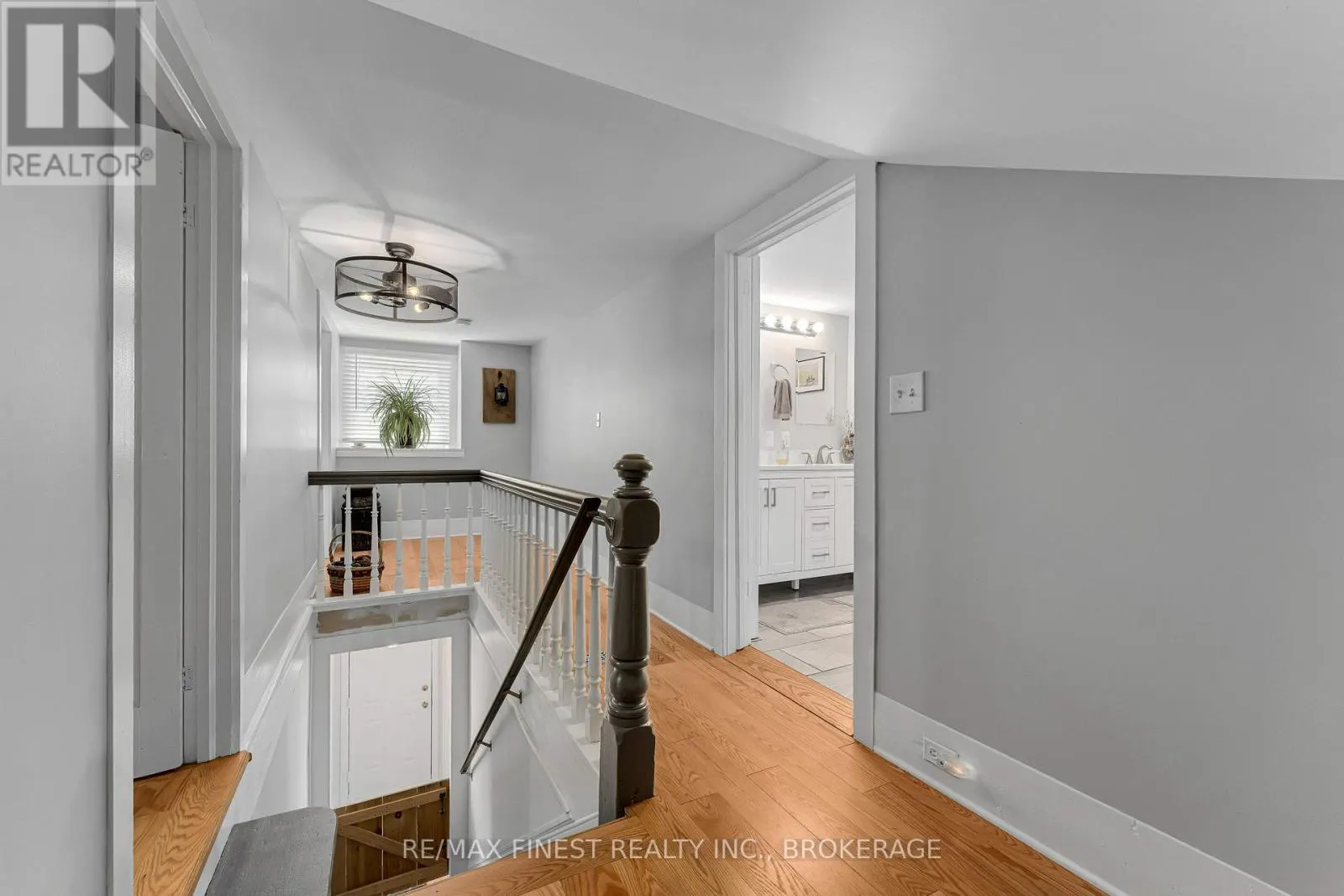 1021 BETHEL ROAD