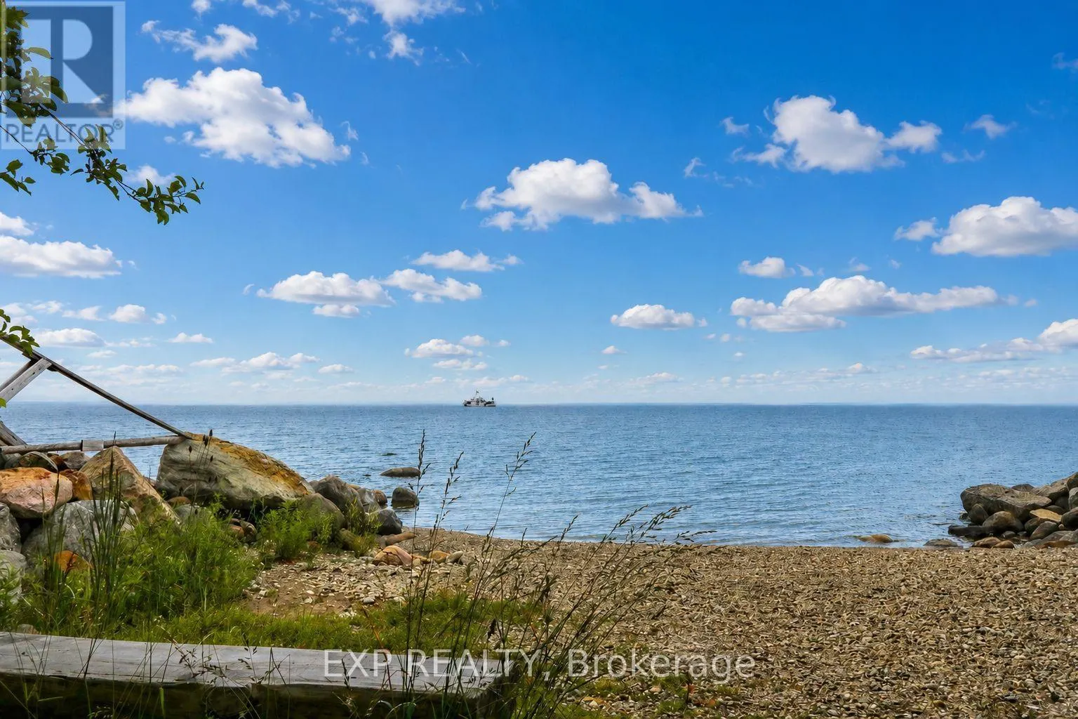 360 CEDAR AVENUE