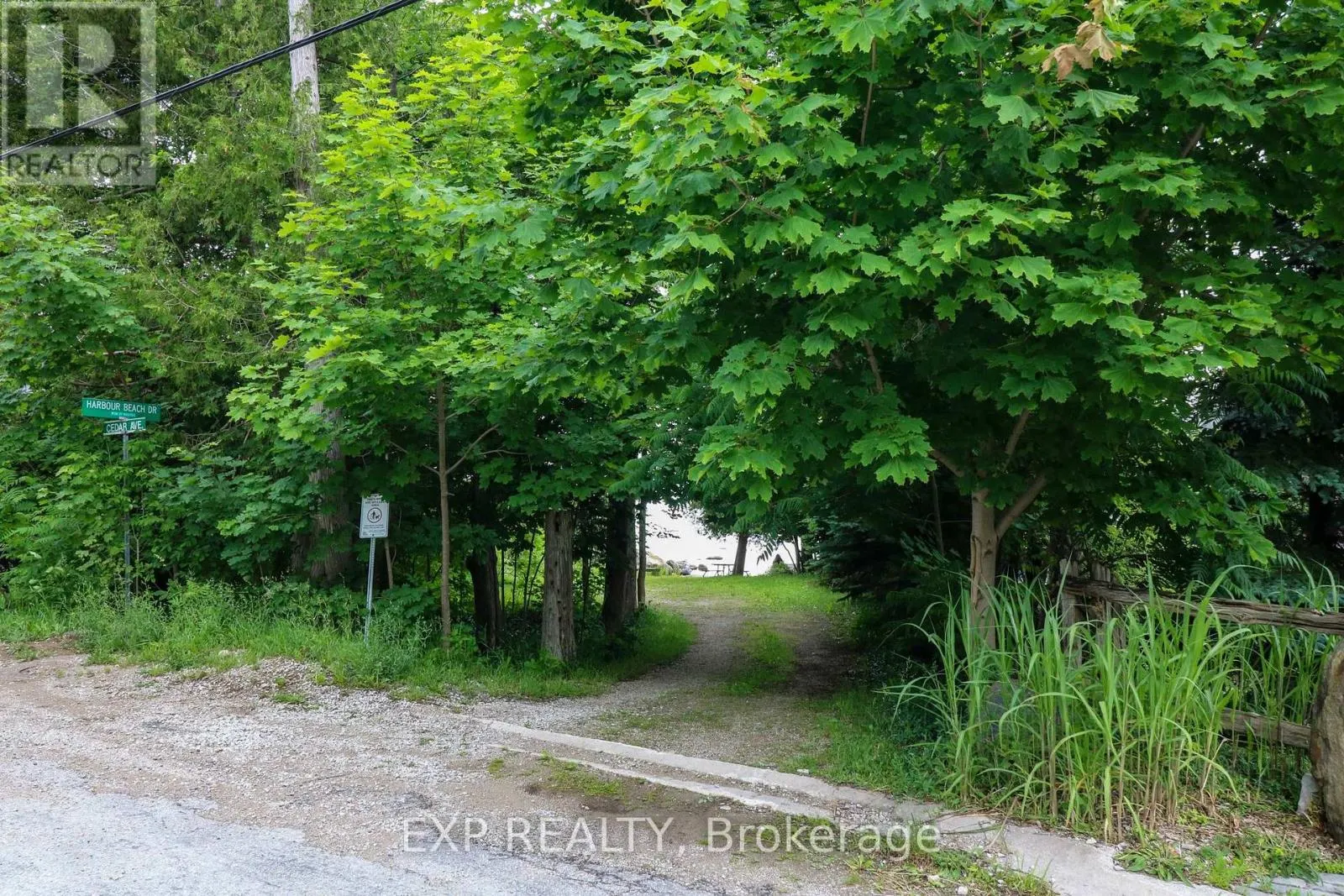 360 CEDAR AVENUE