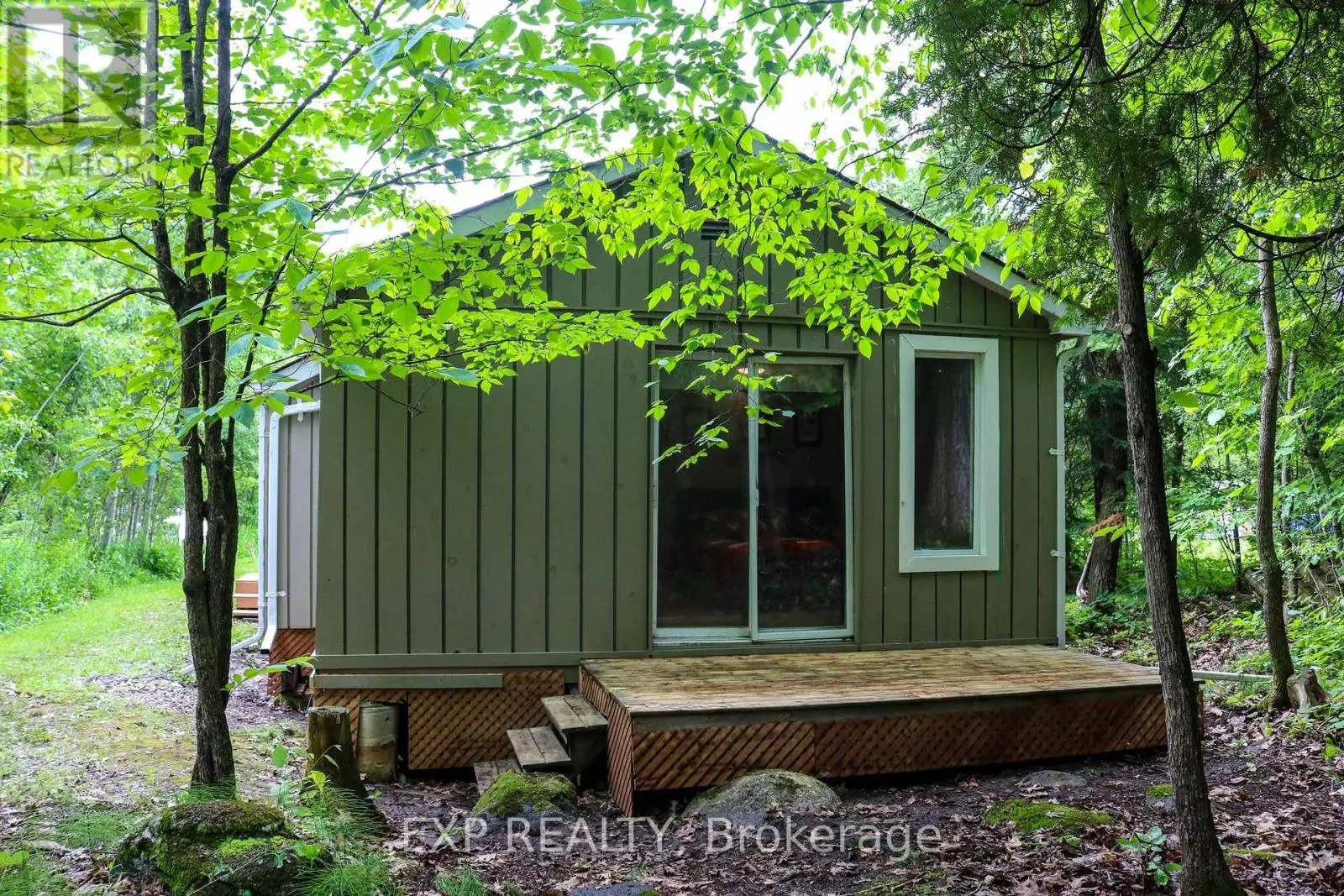 360 CEDAR AVENUE
