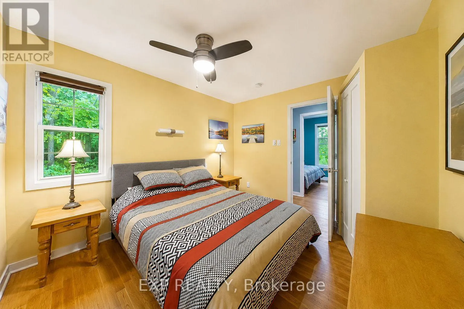 360 CEDAR AVENUE